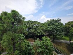 Le Loyang (D17), Apartment #638951251
